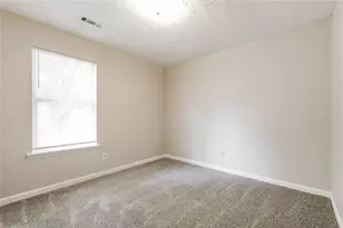 6368 Steepleridge Ct, Riverdale, GA 30296 - Photo 13
