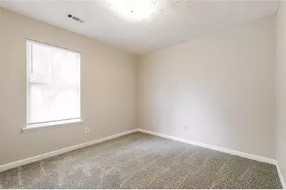 6368 Steepleridge Court, Riverdale, GA 30296 - Photo 13