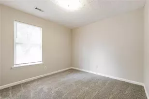 6368 Steepleridge Ct, Riverdale, GA 30296 - Photo 13