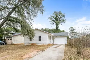 6368 Steepleridge Ct, Riverdale, GA 30296 - Photo 1