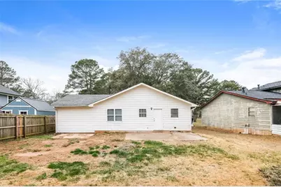 6368 Steepleridge Court, Riverdale, GA 30296 - Photo 15