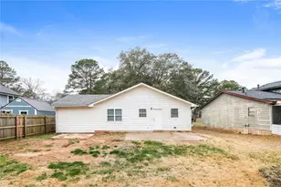 6368 Steepleridge Ct, Riverdale, GA 30296 - Photo 15