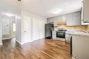 6368 Steepleridge Ct, Riverdale, GA 30296 - Photo 5