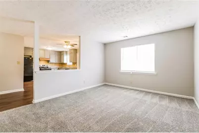 6368 Steepleridge Court, Riverdale, GA 30296 - Photo 3