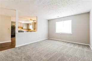 6368 Steepleridge Ct, Riverdale, GA 30296 - Photo 3