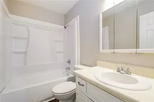 6368 Steepleridge Ct, Riverdale, GA 30296 - Photo 11
