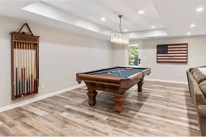 145 Pruitt Drive, Alpharetta, GA 30004 - Photo 43