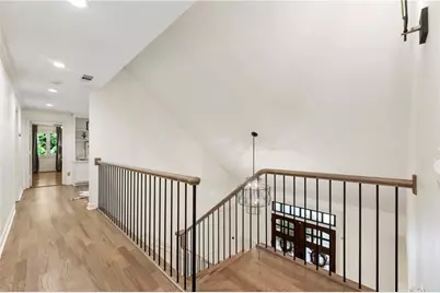 145 Pruitt Drive, Alpharetta, GA 30004 - Photo 29