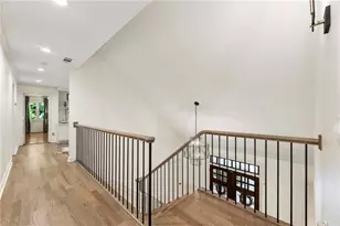 145 Pruitt Dr, Alpharetta, GA 30004 - Photo 29