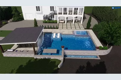 145 Pruitt Drive, Alpharetta, GA 30004 - Photo 49