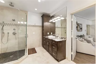 145 Pruitt Drive, Alpharetta, GA 30004 - Photo 25