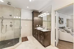 145 Pruitt Dr, Alpharetta, GA 30004 - Photo 25