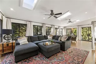 145 Pruitt Dr, Alpharetta, GA 30004 - Photo 11