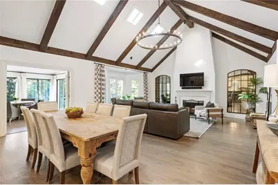 145 Pruitt Drive, Alpharetta, GA 30004 - Photo 9