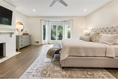 145 Pruitt Drive, Alpharetta, GA 30004 - Photo 21