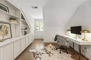 145 Pruitt Dr, Alpharetta, GA 30004 - Photo 31