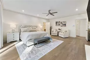 145 Pruitt Dr, Alpharetta, GA 30004 - Photo 19