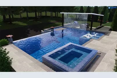 145 Pruitt Drive, Alpharetta, GA 30004 - Photo 51