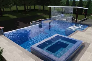 145 Pruitt Dr, Alpharetta, GA 30004 - Photo 51