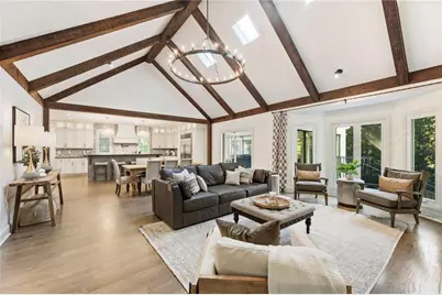 145 Pruitt Drive, Alpharetta, GA 30004 - Photo 7