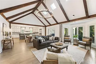 145 Pruitt Dr, Alpharetta, GA 30004 - Photo 7