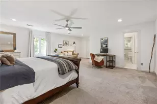 145 Pruitt Dr, Alpharetta, GA 30004 - Photo 35