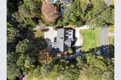 145 Pruitt Drive, Alpharetta, GA 30004 - Photo 53