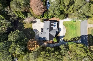 145 Pruitt Dr, Alpharetta, GA 30004 - Photo 53