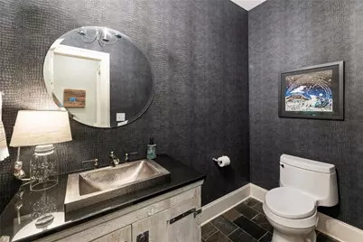 145 Pruitt Drive, Alpharetta, GA 30004 - Photo 17