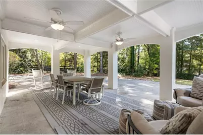 145 Pruitt Drive, Alpharetta, GA 30004 - Photo 47