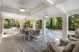 145 Pruitt Dr, Alpharetta, GA 30004 - Photo 47