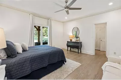 145 Pruitt Drive, Alpharetta, GA 30004 - Photo 27