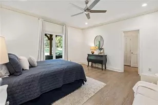 145 Pruitt Dr, Alpharetta, GA 30004 - Photo 27