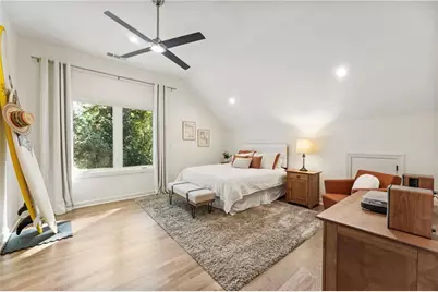 145 Pruitt Drive, Alpharetta, GA 30004 - Photo 37