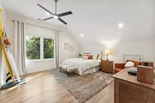 145 Pruitt Dr, Alpharetta, GA 30004 - Photo 37