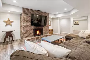 145 Pruitt Dr, Alpharetta, GA 30004 - Photo 41