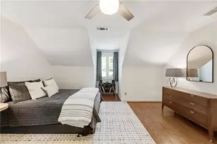 145 Pruitt Dr, Alpharetta, GA 30004 - Photo 33