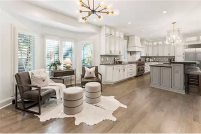 145 Pruitt Drive, Alpharetta, GA 30004 - Photo 15