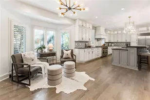 145 Pruitt Dr, Alpharetta, GA 30004 - Photo 15