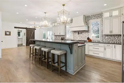 145 Pruitt Drive, Alpharetta, GA 30004 - Photo 13