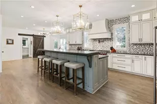 145 Pruitt Dr, Alpharetta, GA 30004 - Photo 13