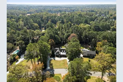 145 Pruitt Drive, Alpharetta, GA 30004 - Photo 1