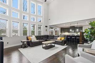 2810 Southwick Dr, Cumming, GA 30041 - Photo 19