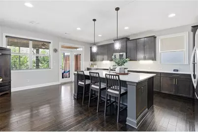 2810 Southwick Drive, Cumming, GA 30041 - Photo 13