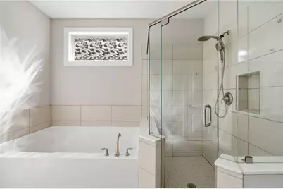 2810 Southwick Drive, Cumming, GA 30041 - Photo 31