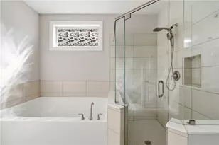 2810 Southwick Dr, Cumming, GA 30041 - Photo 31