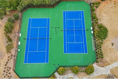 2810 Southwick Drive, Cumming, GA 30041 - Photo 41