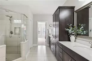 2810 Southwick Dr, Cumming, GA 30041 - Photo 33