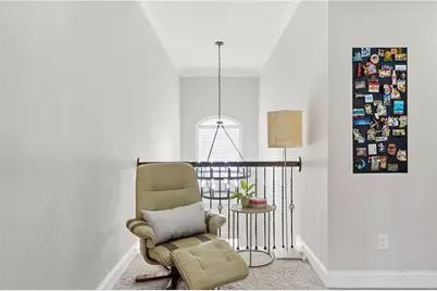 2810 Southwick Drive, Cumming, GA 30041 - Photo 27