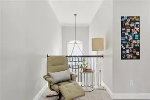 2810 Southwick Dr, Cumming, GA 30041 - Photo 27